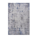 Marfi - Abstract Area Rug