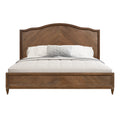 Bellevue - Bed