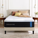 Prestige - 14" Hybrid Mattress