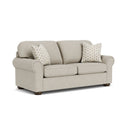 Preston - Stationary Sleeper Sofa