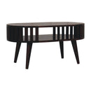 Ariella - Coffee Table