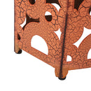 Selva - Accent Table Set