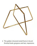 Modern Accent Velvet Chair (Set of 2)