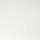 Oversized U-Shaped Versatile Sectional, Pull-Out Sofa Bed With Double Storage Chaise Lounges And 2 USB Ports For Living Room