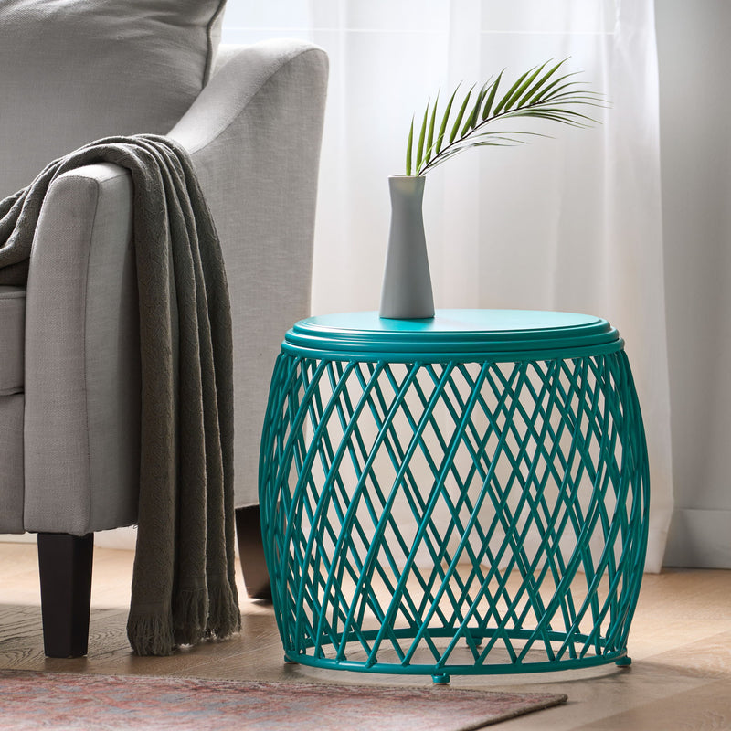 Alamera - Side Table