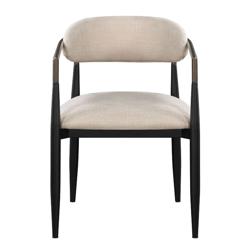 Jaramillo - Side Chair (Set of 2)