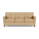 Digby - Stationary Sofa - Atlantic Fine Furniture Inc