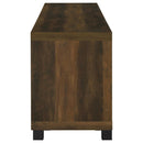 Sachin - TV Entertainment Center