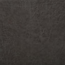 Contemporary Glider Recliner With Swivel Function