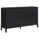 Brookmead - 8-Drawer Dresser