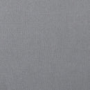 Bowen - Upholstered Track Arm Tufted Sofa