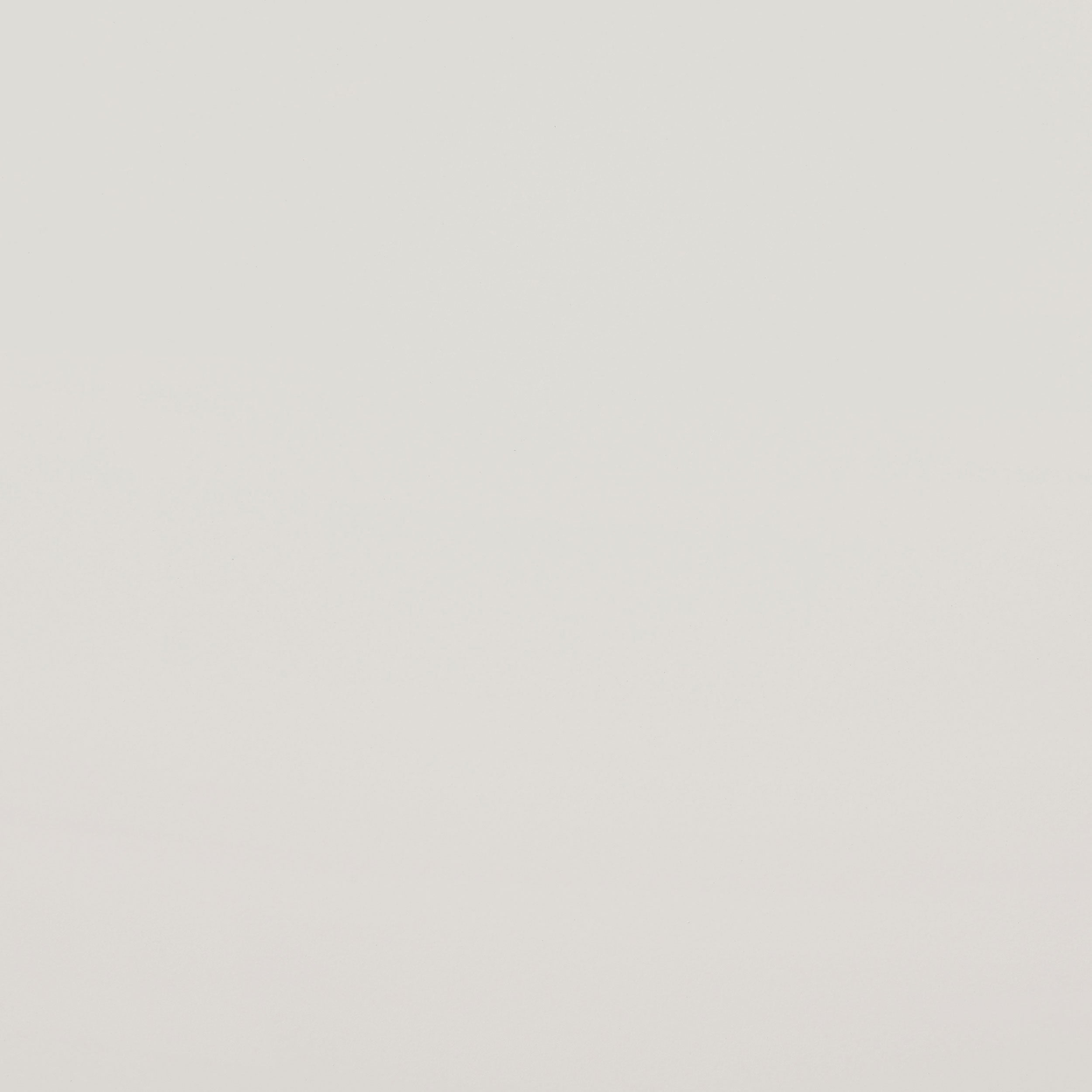 Sandy Beach 11-drawer Dresser Cream White — view 10