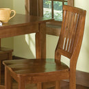 Lloyd - Counter Stool