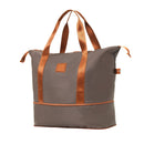 Hardshell Luggage Sets 3 Piece Carry On Suitcase Double Spinner Wheels With Tsa Lock