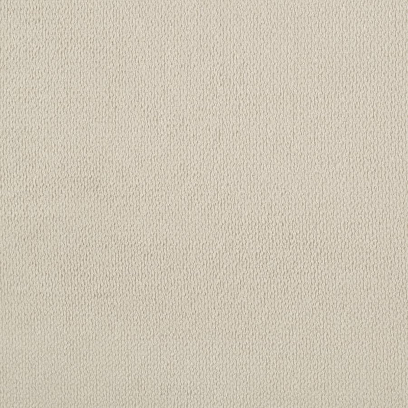 Garland - Panel Bed