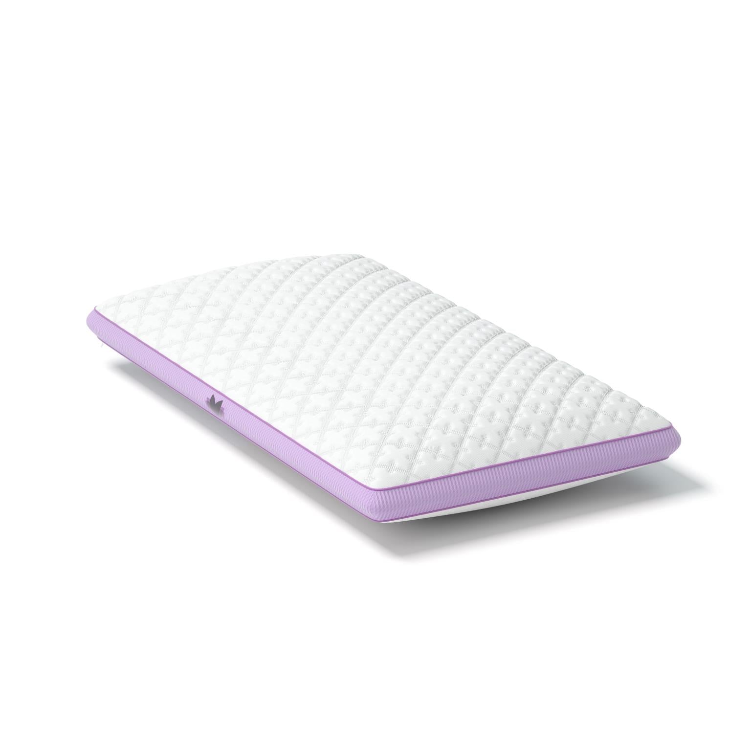 Lavender Pillow