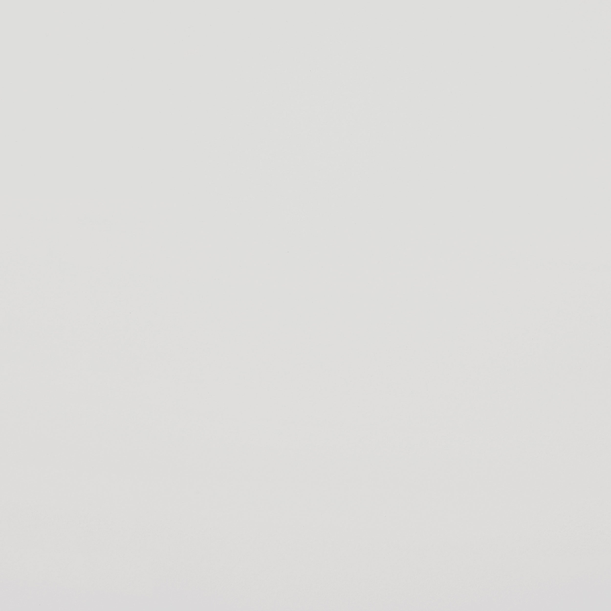 Jessica 5-drawer Bedroom Chest Snow White — view 12