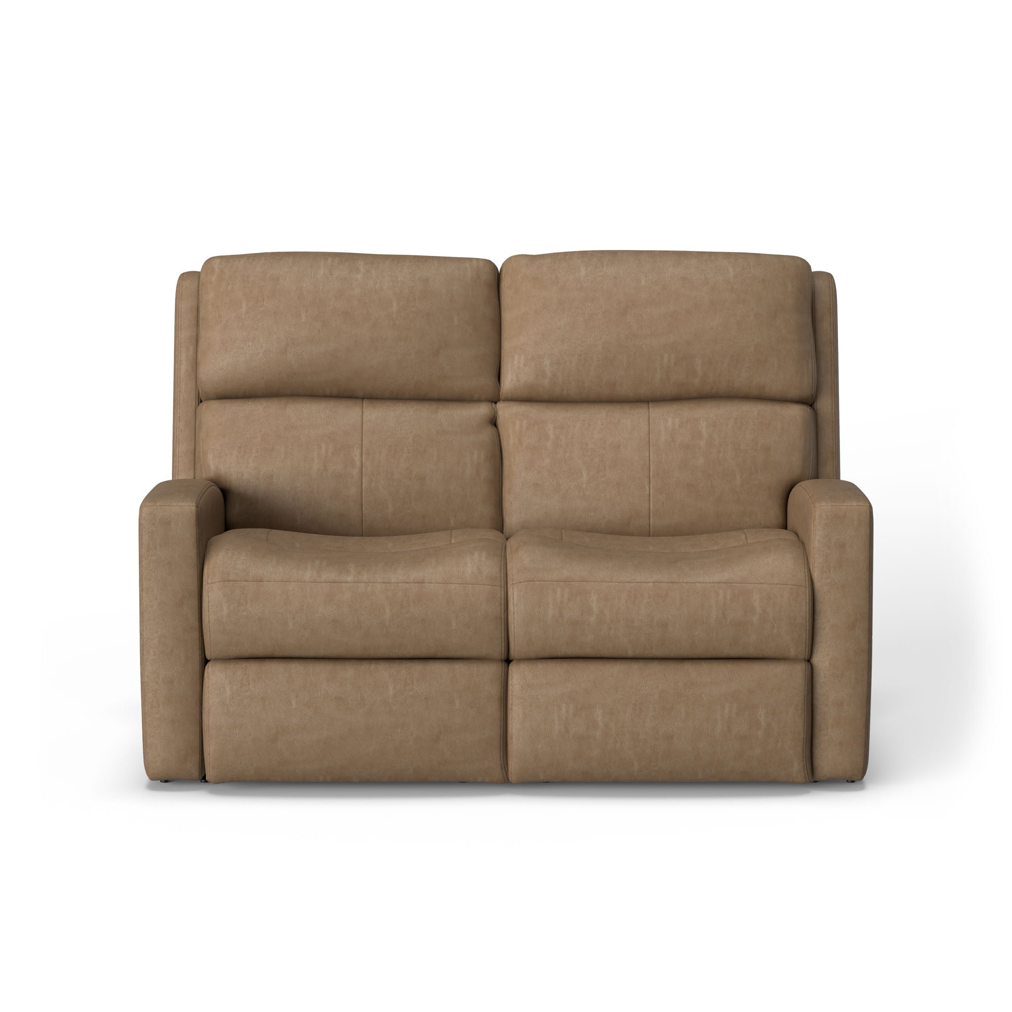 Catalina - Loveseat