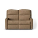 Catalina - Loveseat