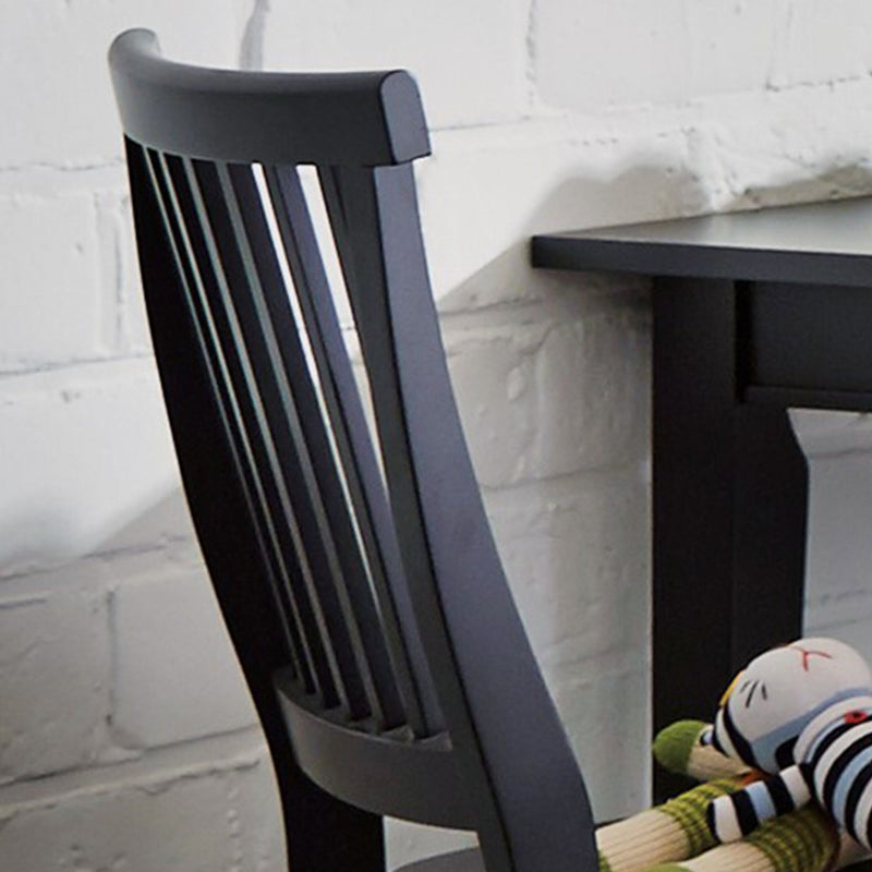 Lloyd - Dining Chair Pair