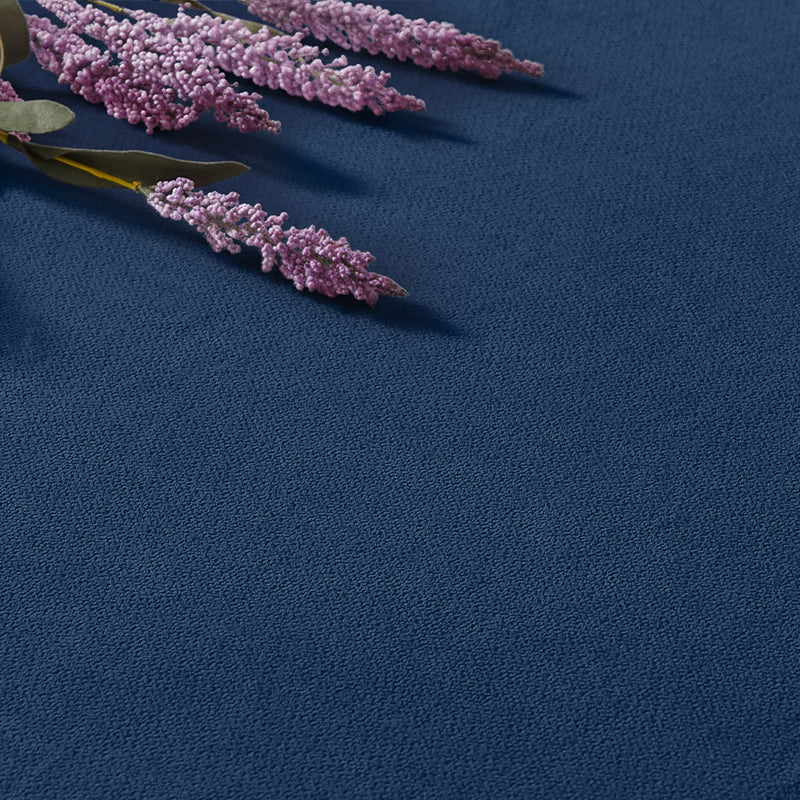 3 Seater Elegant Stationary Sofa