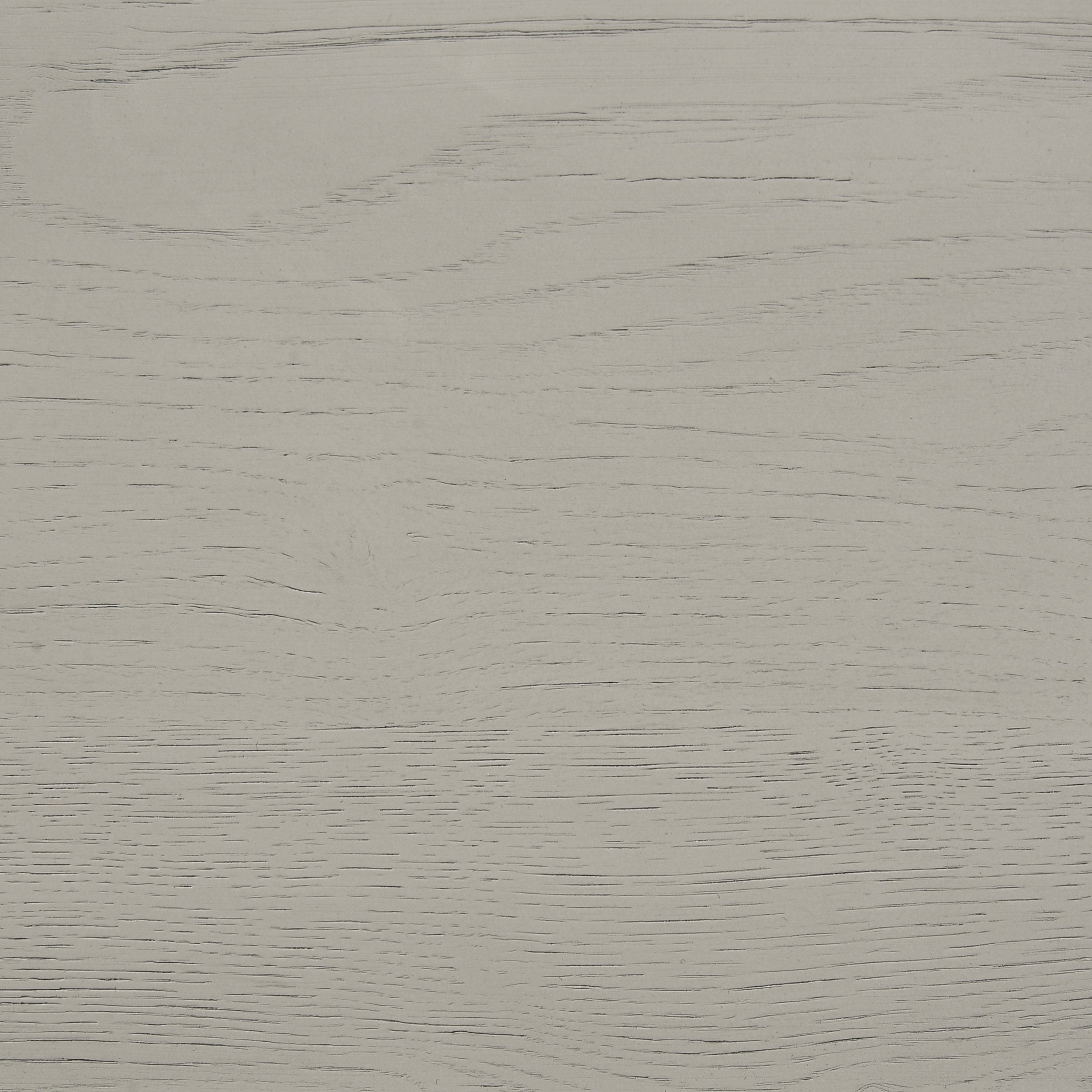 Franco 5-piece Eastern King Bedroom Set Distressed White — view 9