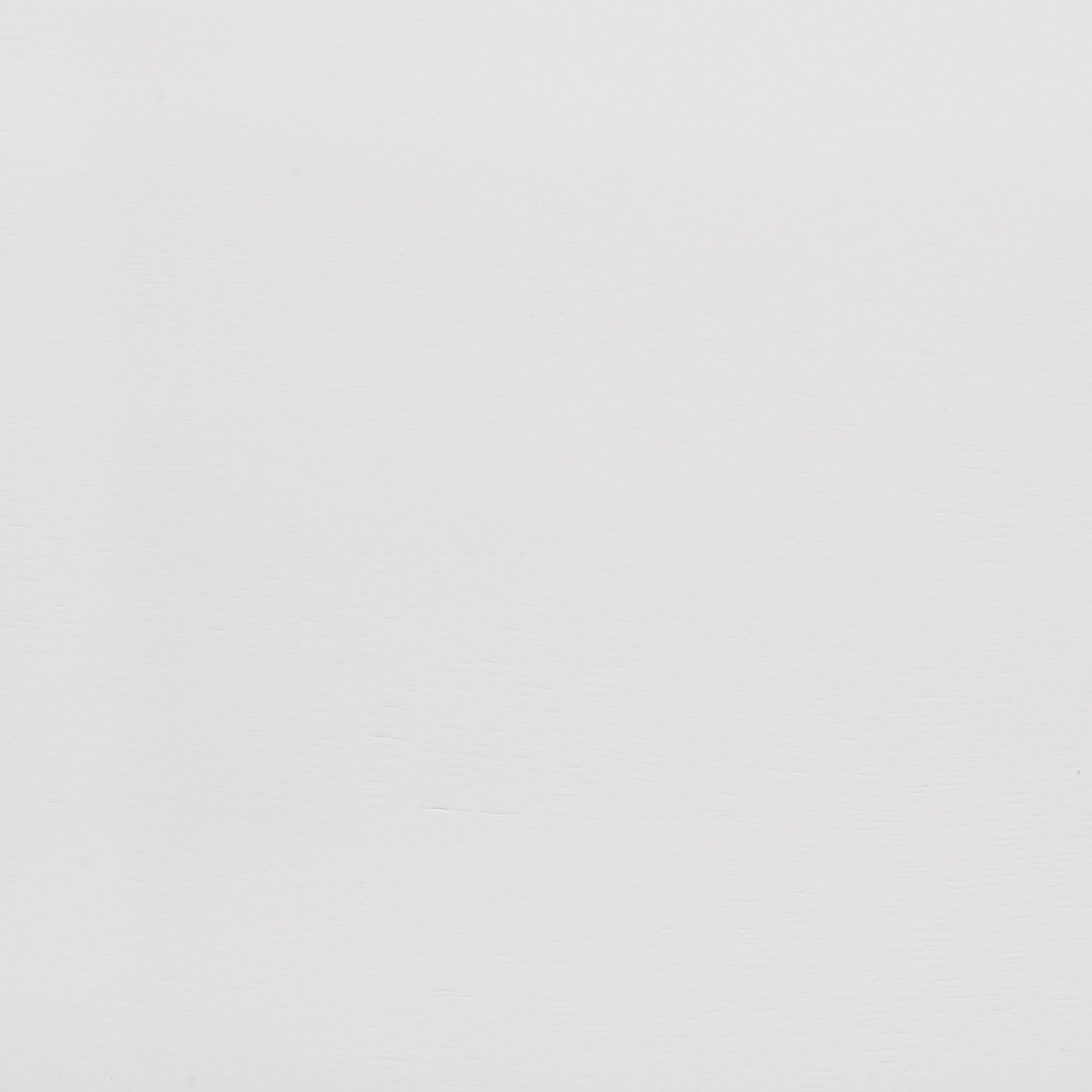 Barzini 5-drawer Bedroom Chest White — view 10