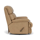 Geneva - Recliner - Atlantic Fine Furniture Inc