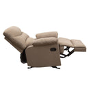 Arcadia - Glider Recliner (Motion) - Atlantic Fine Furniture Inc