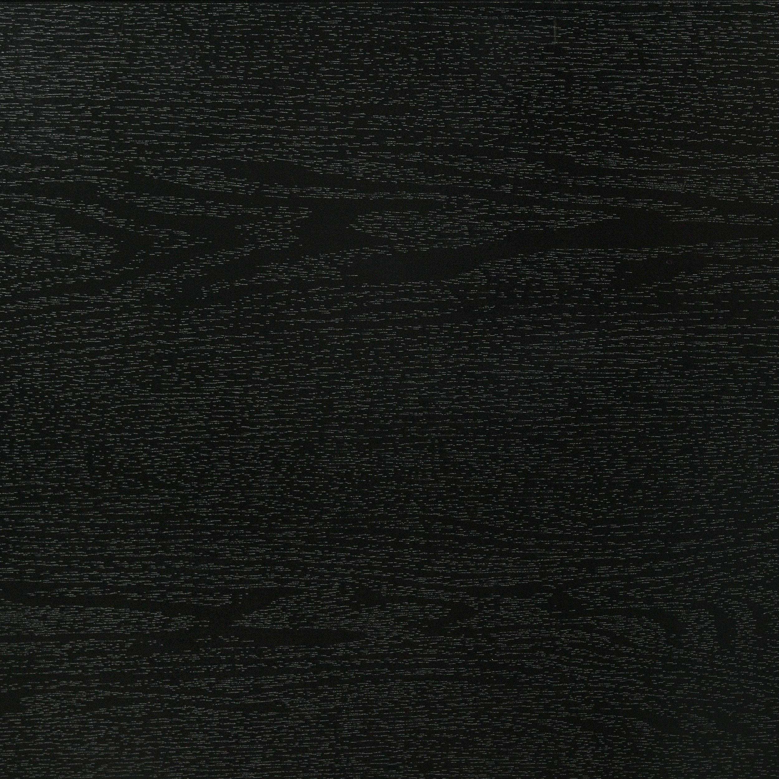 Miranda 54-inch Upholstered California King Panel Bed Black — view 6