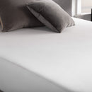 Weekender - Jersey Mattress Protector - Atlantic Fine Furniture Inc