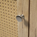 Bathroom Vanity With Sink, Spacious Storage Cabinet