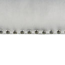 Francesca - Square Counter Height Dining Set