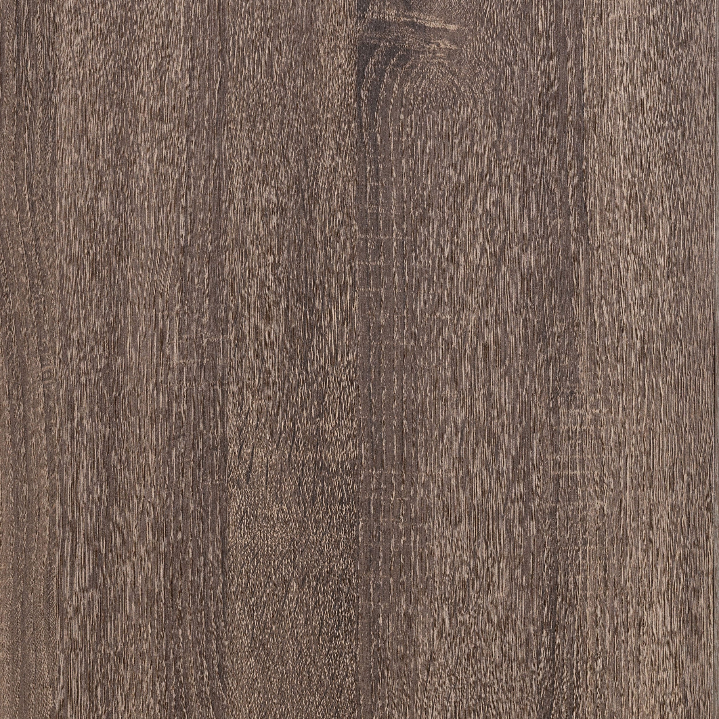 Brantford 5-piece Queen Bedroom Set Barrel Oak — view 15