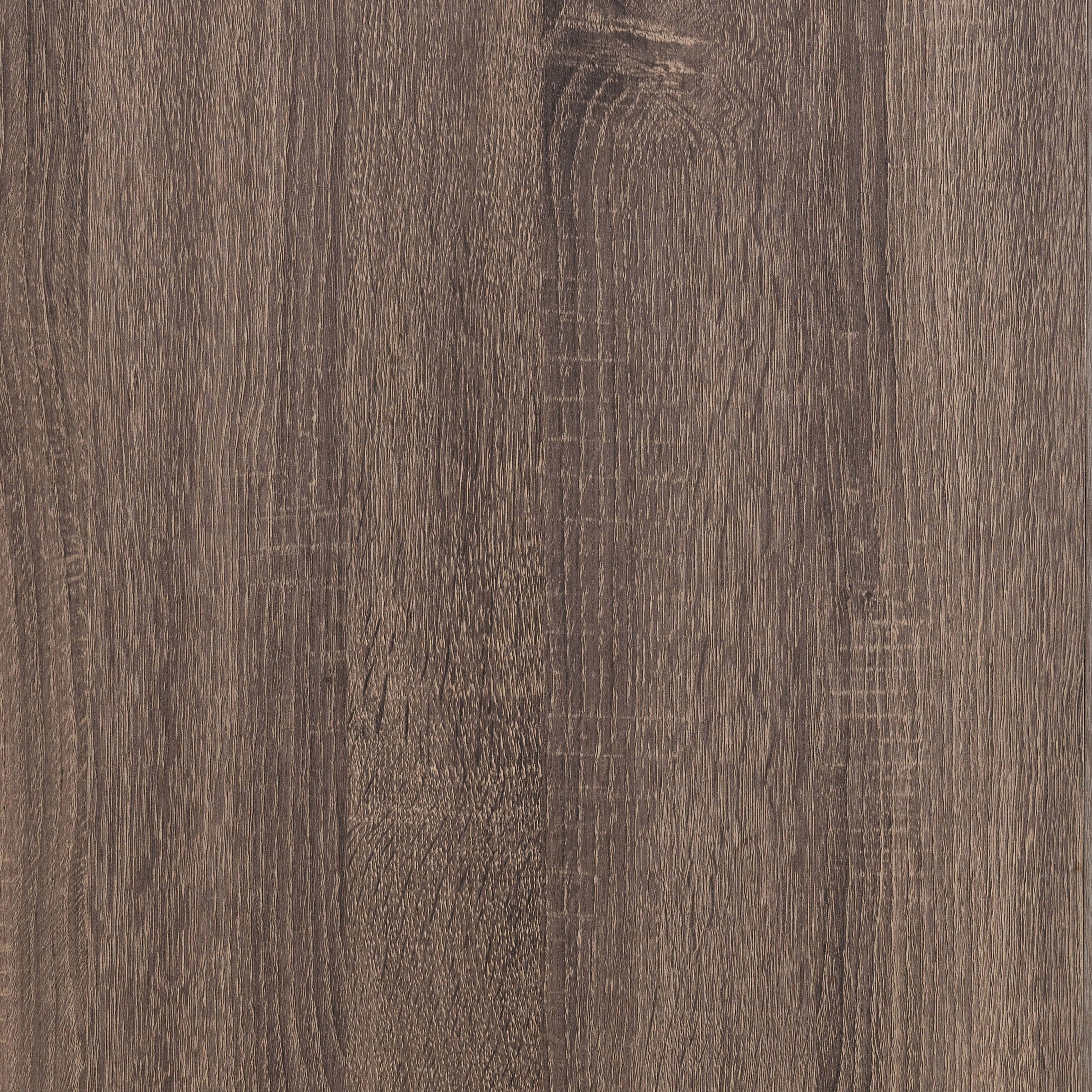 Brantford 4-drawer Bedroom Chest Barrel Oak — view 11