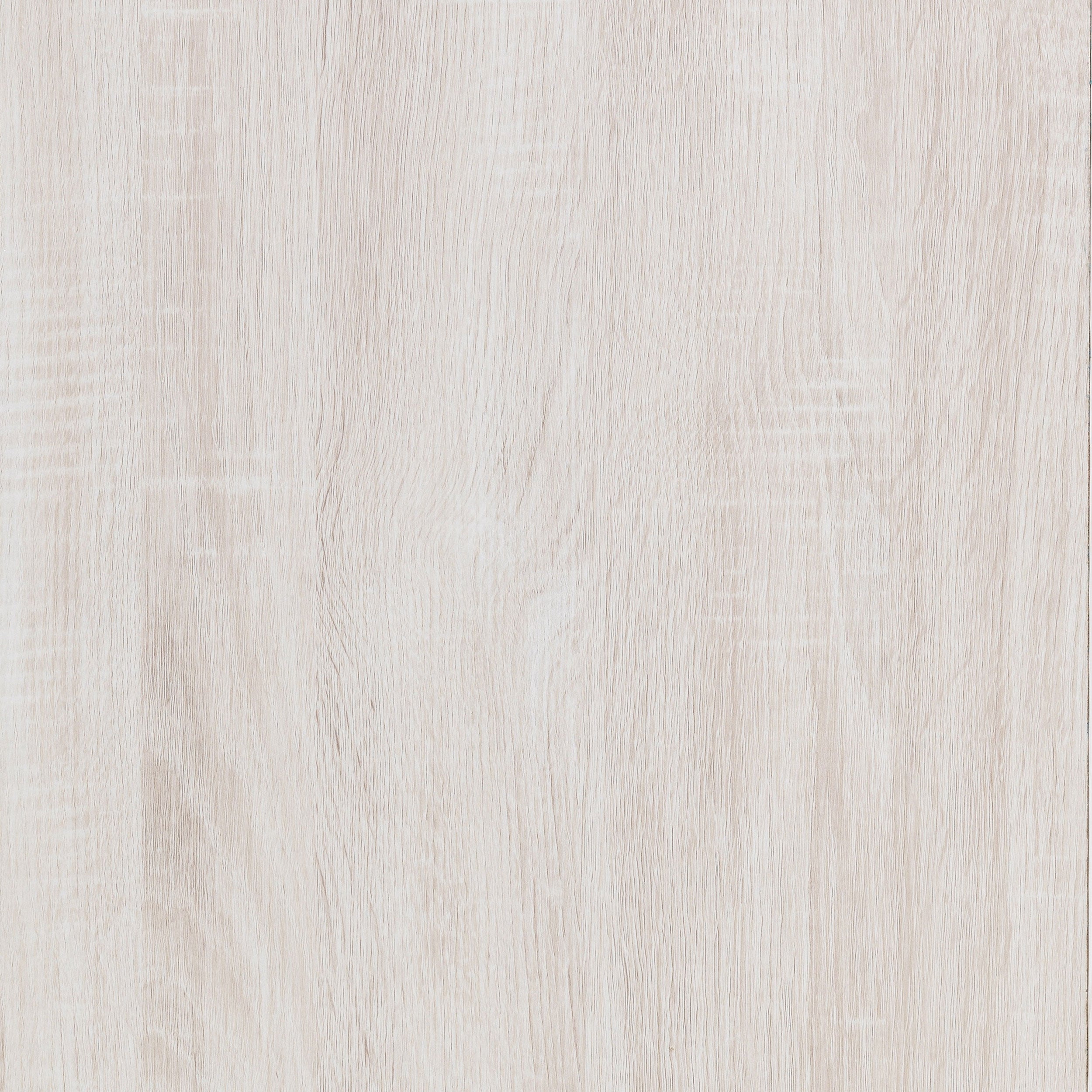 Brantford 5-piece Queen Bedroom Set Coastal White — view 14