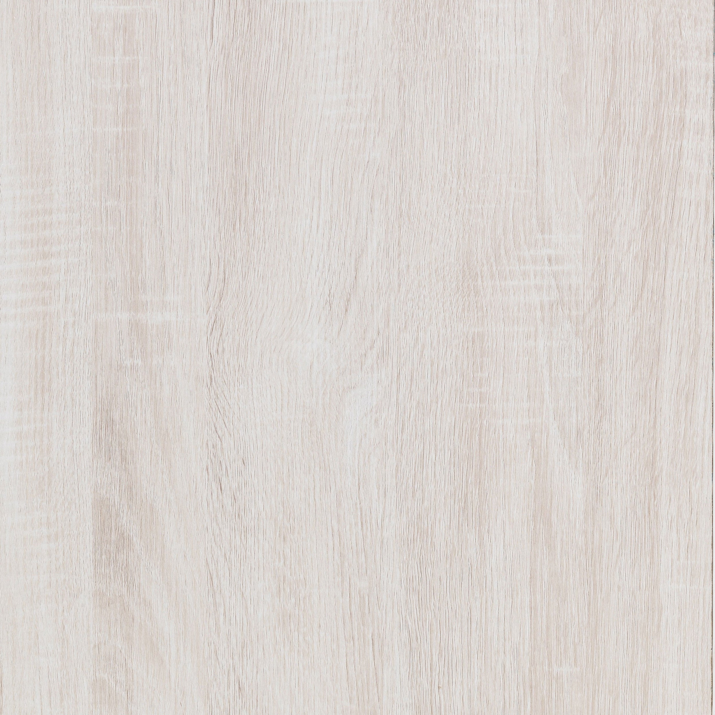 Brantford Wood Eastern King Panel Bed Coastal White — view 7
