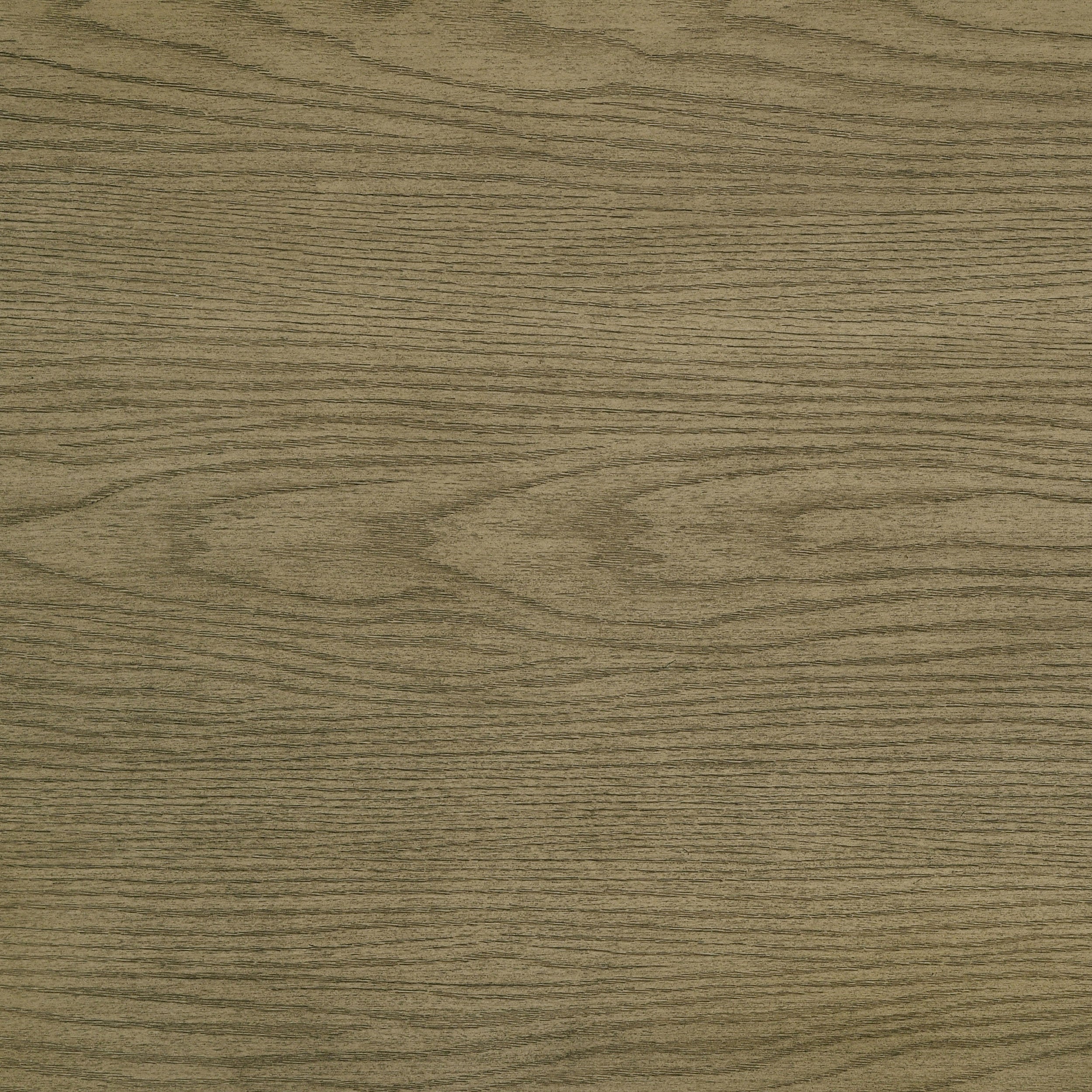 Hazlewood 61-inch Eastern King Panel Bed Vineyard Oak — view 8