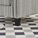 Comfy Armchair For Living Room