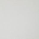 Zazie - Side Chair (Set of 2) - White Velvet & Gold