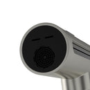 360° Pull Down Kitchen Faucet With 4 Spray Modes