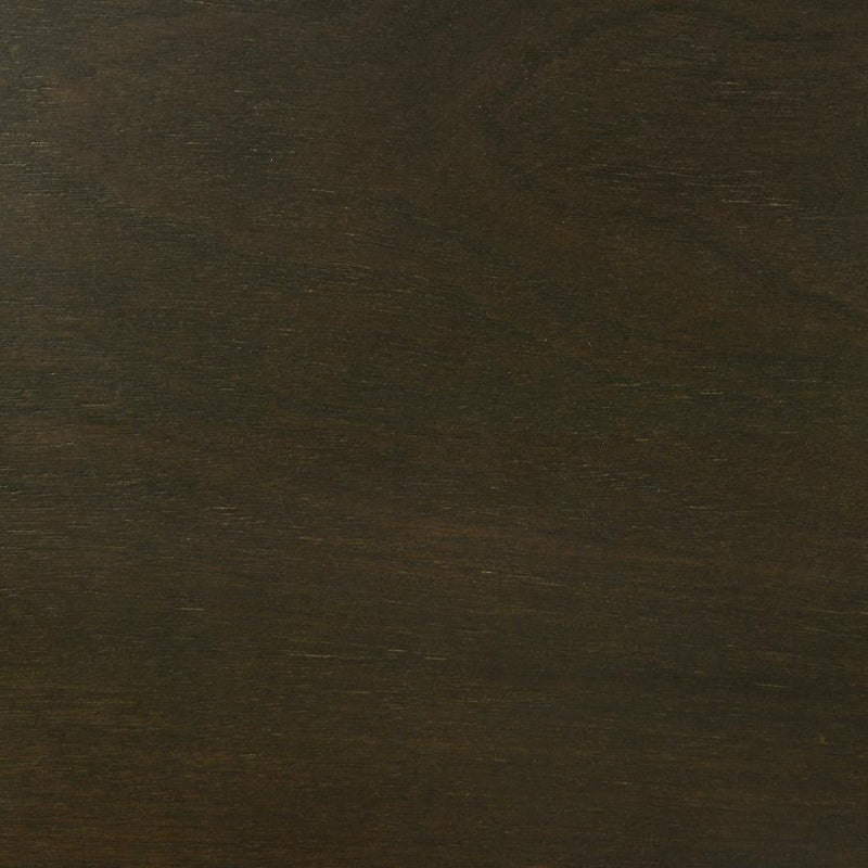 Wilkes - Bedroom Set