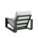 La Plata - Outdoor And Indoor Lounge Chair