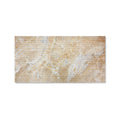 Textured Finished, 3D Tiles For Wall Decoration (Set of 4)