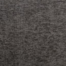 Cozy Upholstered 3 Seater Sofa Plush Cushion For Living Room