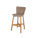 Lymington - Outdoor Bar Stool (Set of 2)