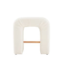 Boucle Stool (Set of 2)