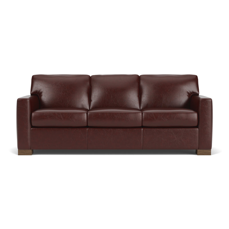 Bryant - Stationary Sofa