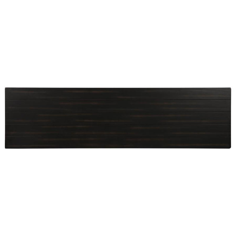 Payne - TV Stand Media Console