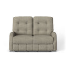 Devon - Loveseat